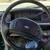 1995 Ford F250 for sale 13 thumbnail