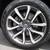 2017 Volvo XC90 AWD Momentum /w 41k miles, Very Well Kept/Clean Carfax 9 thumbnail