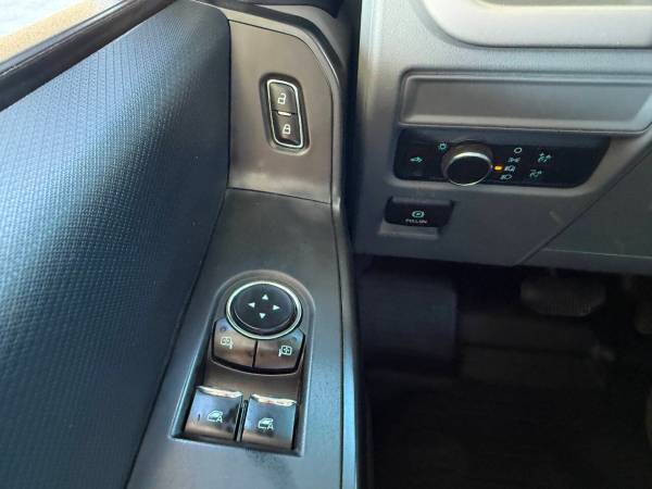 2022 Ford F-150 F150 XL - Photo 15