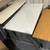 ELECTRIC ADJUSTABLE DESKS / SIT STAND DESKS / MOTORIZED DESKS / TABLES 15 thumbnail