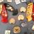 103 CUB SCOUT / BOY SCOUT MEDALS. VARIOUS KINDS. SELL WHOLE GROUP FOR 1 thumbnail