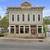 Rare Upstate Mixed-Use Property 20 thumbnail