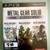 Huge Video Game Collection – PlayStation & Xbox Classics + Newer Title 12 thumbnail