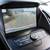 2019 Ford Escape SE 16 thumbnail