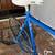 Cannondale, SR 2000, 1989, 54 cm 4 thumbnail