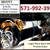 NASA - Flown Space - BBXRT 1 thumbnail
