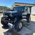 1998 JEEP WRANGLER( BUILT) 8 thumbnail