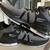 Nike LeBron Witness 7 TB Basketball Shoes Black White Mens Sz 13 5 thumbnail