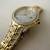 Women's Citizen Silhouette Watch 1 thumbnail