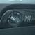 2013 Dodge Durango  R/T SUV 10 thumbnail