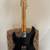 Fender Road Worn 50’s Strat w/ SD Antiquity Surfer p/u’s 5 thumbnail