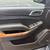 2015 Yukon Denali 15 thumbnail
