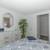 Convenient Online Leasing, Vertical Blinds 6 thumbnail