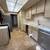 3 bed, 2 1/2 bath townhome in quiet complex 2 thumbnail