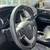 2019 Toyota Highlander XLE V6 AWD (Natl) OUR ADVERTISED PRICE IS THE ACTUAL PRIC 14 thumbnail