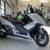 NEW KYMCO SCOOTERS 17 thumbnail