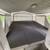 Coleman Niagara Two King Bed Trailer 5 thumbnail