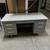 VINTAGE TANKER DESKS    -can deliver- 3 thumbnail