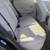 Used 2024 Hyundai Kona for sale in St Peters - NO HAGGLE/SO EASY 22 thumbnail