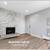 Check out our 1 bed / 1 bath. Every convenience your heart desires! 2 thumbnail