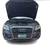 2016 Audi Q5 2.0T quattro Premium Plus 11 thumbnail