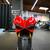 2012 Ducati 1199 Panigale S - Warranty / Financing Available! 4 thumbnail