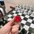 Marble Chess Set 9 thumbnail