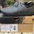 Specialized 2FO DH Flat Mountain Bike Shoes (Size 43 EU - 9.6 US Mens) 2 thumbnail