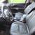 2013 FORD ESCAPE TITANIUM EDITION. New brakes/rotors all around! 7 thumbnail