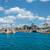 4731 La Villa Marina Unit F: Superb Corner Location Townhouse 24 thumbnail