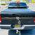 🚗2019 Ram 1500 Classic Tradesman for sale - San Diego - Clean Title 8 thumbnail