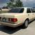 1989 Mercedes-Benz 300-Class SE 4 thumbnail