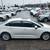 2021 Toyota Corolla LE CVT 4 thumbnail