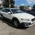 2015 Volvo XC70 AWD 4dr Wgn 3.2L Premier Plus PZEV -EASY FINANCING AVAILABLE 4 thumbnail