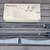 Yakima roof rack with hull raiser boat attachment. 1 thumbnail