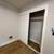 Room for Rent in 2 Bed / 1 Bath Downtown Condo 4 thumbnail