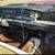 1961 Cadillac Coupe DeVille bubble top 4 thumbnail