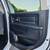 2015 Ram 1500 Crew Cab Express Pickup 4D 5 1/2 ft 21 thumbnail