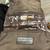 Vintage Givenchy Paris Amenity Bag 5 thumbnail