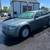 Chrysler 300 - BAD CREDIT BANKRUPTCY REPO SSI RETIRED APPROVED 2 thumbnail