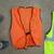 Collection of work vests-All for one price 5 thumbnail