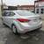 2016 Hyundai Elantra 4dr Sdn Auto SE (Alabama Plant) 7 thumbnail