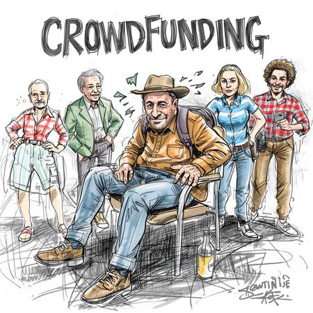 💡 Launch your project successfully! 1