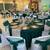 Tables, Chairs, Canopies, Linens, dance floor Party Rentals 2 thumbnail