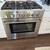 Appliance repair,Hvac, Same Day ! Washer dryer dishwasher fridge oven 6 thumbnail