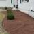Affordable,Clean ups,log split,tree removal,&More 610-961-2045 8 thumbnail