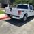 2015 F150 FX-4 4x4 2 thumbnail