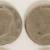 ( Lot of 32 ) Kennedy Silver Half Dollars 1968-1994 Circulated 6 thumbnail