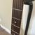 1985 Kramer Focus 3000 5 thumbnail