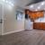 $1950 / 1br - 450sqft Newly Remodeled Detached 1 thumbnail